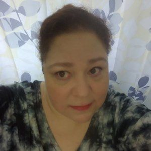 Meet your Posher, Arisa